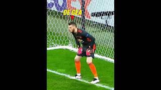 Goalkeeper Penalty Kicks + HIM 