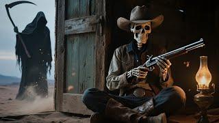 Came to Bury Me? Try Again | Dark Country Playlist