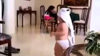 смешные дети  прикольные танцы детей  смешное видео  Funny kids dansing  Funny videos