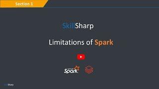 Introduction to Apache Spark | Data Engineering, Spark, and Databricks Course