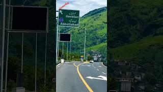 #anwarvlog #viralvideo #viralshorts #malaysia
