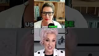 Selling the OUTCOME and other strategies for Live Shopping Beauty Brands (Livestream Shopping)