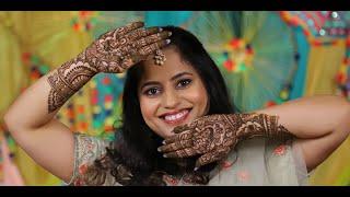 SMART STUDIO - LEKHA HALDI TRESAR