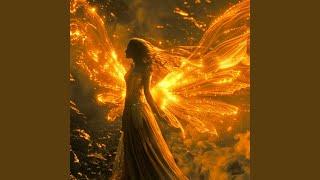 Phoenix Rising