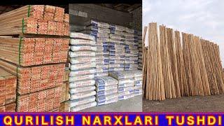 NARXLAR ARZONLAB KETDI ️ +998 93-644-70-08 ️ +998 90-531-02-92