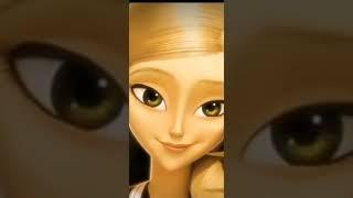 леди баг и супер кот канал Alina