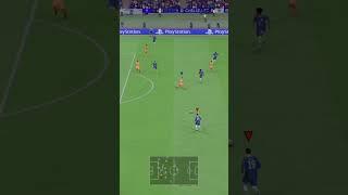 #fifa23 #football #futbol #gotw #atleticomadrid #chelsea #bundesliga