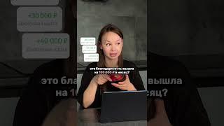 Как сделать любой логотип в вакуумной упаковке - сохраняй!
