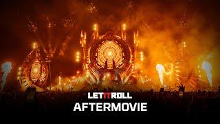 Let It Roll 2024 | Official Aftermovie