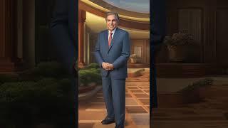 Alvida Ratn Tata sir#investing#rtanews#bignewstoday#top#mukeshambani#reliance#short#dethuong#mumbai