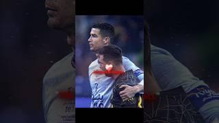 The GOAT's Of Football ️‍🩹