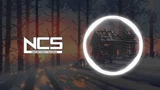 Halcyon - December (feat. Gian) | Trap | NCS - Copyright Free Music
