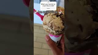 This one is twix. #music #blowup #funny #upcomingmusician #musicstyle #donuts #musicgenre #freestyle