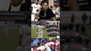 Kl rahul 47 runs not out #klrahul #shortsfeed #cricketlover #viralvideo #shorts