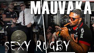 MAUVAKA IS A BOSS ᴴᴰ // TOP HIGHLIGHTS OF 2024