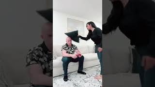 When He Is To Busy Playing His Game