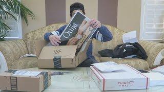 NO WAY.. | FaZe Rug