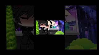 Gachalife Tiktok Edits ep 1816 ️ #viral #gachaclub #gacha #gachaedit #gachatrend #shorts #gachalife