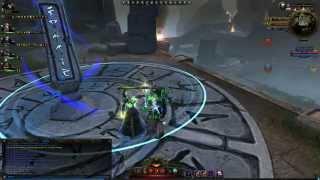 [Neverwinter Online] PVP TR