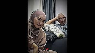 Real Dad️#games #family #dad #save #daughter