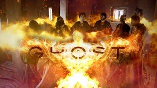RECEIVE THE HOLY SPIRIT TODAY | THE HELPER FROM HEAVEN