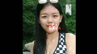 hi crush sana magustuhan mo tong video