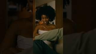 Forever | Christmas Gift Exchange | AfricaOnNetflix
