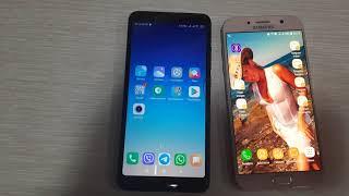 Часть 2. Ошибка приложения msa xiaomi. Redmi 7, 8.Poco Ошибка приложения Samsung. Viber