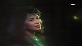 Iis Sugianto - Memory Januari (1988) Selekta Pop