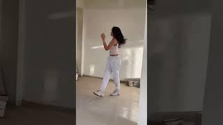 Sofia_Ansari Tik Tok video | Sofia Ansari Instagram Reels #shorts(5)