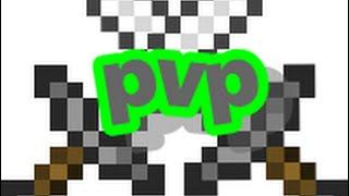 minecraft pvp com mattzito ! matadores de hack