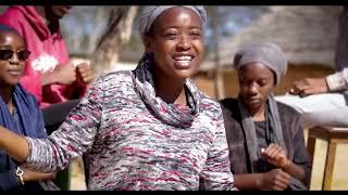 Baba ndipindureiwo ~ Stemby Hove (Official Video)