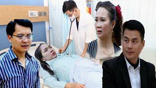 Jack was heartbroken when Tu Tien was attacked and hospitalized. Who is the mastermind behind it?