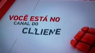 Você está no Canal do Cliente - Sky Brasil