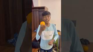 CHOTU KA BOTTAL GAME #shorts @FACTFIREKING