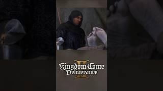 A Serial Killer? (Part 1) | Kingdom Come: Deliverance II