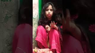 Shivani Chauhan#short #video