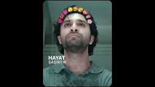 HIS REACTION  |Talha X ROSHI|#dananeer #ahadrazamir  #whowillbemylifepartnerta #meemsemohabbat