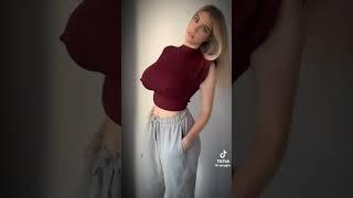 #sexi #nude #naked #sexigirls #porn