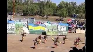 DUGOY FESTIVAL