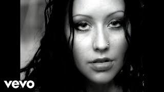 Christina Aguilera - The Voice Within (Official HD Video)