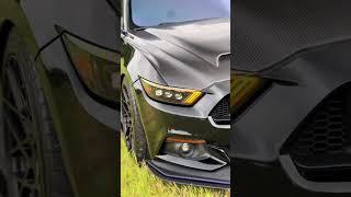 #bmw #supercars #viral #millionviews #1millionviews #supra #exhaust #backfire #views bast live‍