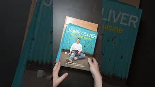 Les livres pour apprendre et progresser en cuisine!