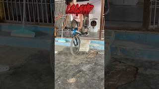 Noob vs Pro vs Legend #viral #trending #shorts #stunt #cycle #ytshorts #mtbbike #mtbcycle