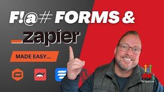 Integrating WordPress Forms with RazorSharp-CRM: The Ultimate Guide