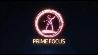 Prime Focus (2022-present) (1.85:1 version)