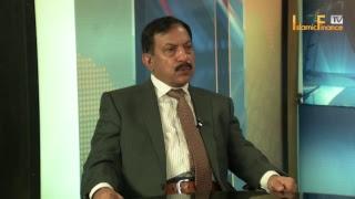 Islamic Finance Tv Live Stream