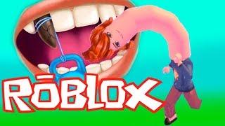 ГОЛОВА СОСИСКА и СУПЕР КАРУСЕЛИ в ROBLOX - Human Giraffe