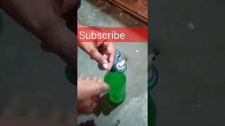 Experiment With Spinner । Spinner Vs DC motor ।