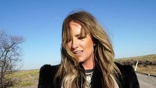 Clare Dunn - Unread (Official Music Video)